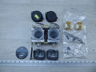 1999 Bmw F650 Funduro S21068. Carburetors Carbs Used. Price: $241.50.