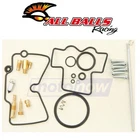 Balls Carburetor Rebuild Kit For 2007-2009 Yamaha YZ450F Fuel & Air Cq New. Price: $59.19.