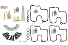 For Balls 26-1729 Carburettor Repair Kit ; Number Of Neu. Price: $167.56.