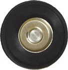 Pro Carb Diaphragm Set Motorcycle Street Bike 22730 865-01039 New. Price: $42.56.