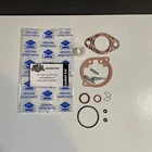 Bsa Triumph Amal Concentric 600 900 Carburetor Overhaul Rebuild Kit 622/238 New. Price: $29.75.