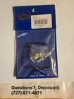 K&l Supply 18-9387 Carburetor Repair Kit Yamaha New. Price: $19.00.