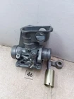 Kawasaki KZ650-B KZ650SR Carburetor Right Inside Body 1977 1978 1979 #46 ACP-12 Used. Price: $40.00.