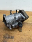 Tillotson HD1C Carburetor For Harley Davidson Ironhead Shovelhead Used. Price: $46.00.