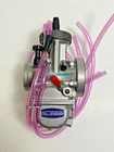 Honda CR125R 36MM Keihin Pwk Carburetor Sudco New. Price: $79.95.