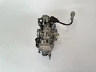 Oem 2003 2004 Yamaha YZ450F Keihin Carburetor Assy 5TA-14101-00-00 Used. Price: $249.99.