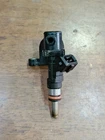 Bmw Moto F650GS Dakar & G650GS Sertao Genuine Fuel Injector Valve 13647685373 Used. Price: $49.00.