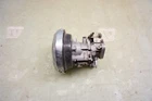 Oem Harley - Amf B28E SE15 B78 Carburetor *TZ31 Used. Price: $129.99.