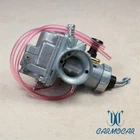 Carburetor Fit For Yamaha 1979 1980 1981 Enduro Suv 28MM New. Price: $75.86.