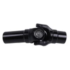 40200-MZ0-A00 Driveshaft Yoke U-joint Fits Honda Goldwing 1500 & Valkyrie New. Price: $134.84.
