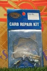 K&l Carburetor Repair Kit Honda CB650 1981-1982 18-2572V Brat Cafe New. Price: $17.99.