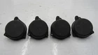 1996 Honda Carburetor Top Cap Diaphragm Cover Set Used. Price: $39.95.