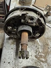 Ezgo Marathon Right Axle Used. Price: $125.00.