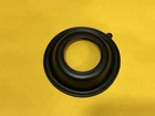 Fastship! 84-86 Honda V65 Magna Vf 1100 Carburetor Slide Membrane Diaphragm New. Price: $44.99.