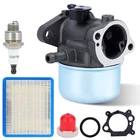 799868 Carburetor Compatible With Briggs & Stratton 498170 799872 694202 New. Price: $10.79.