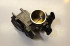 2022 Ktm 390 Rc Main Fuel Injectors / Throttle Bodies 94841001133 Used. Price: $269.99.
