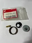 *1EA Oem Honda Top Set 16014-088-004 SL70 XL70 (78E) New. Price: $26.88.