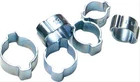 Motion Pro Pack Of 10 O-clips 12-0025 New. Price: $14.99.