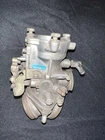 Harley Davidson Genuine Carburetor 27469-83 Used. Price: $279.99.