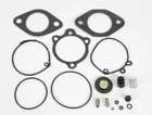 Cycle Craft Keihin Carb Rebuild Kit Fits 1976-1989 Harley Touring Shovelhead Xl New. Price: $25.22.