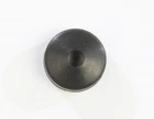 Mikuni Starter Plunger Rubber Cap For Series VM20/455 New. Price: $8.08.