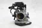 2009 Bmw G450X Oem Throttle Body Used. Price: $209.30.