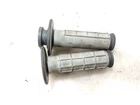 2010 Bmw G450X Throttle Tube & Grip Used. Price: $33.20.