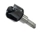 Psychic Water Pump Shaft With Impeller MX-10242A New. Price: $30.97.