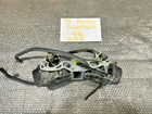 '98 Honda VTR1000F Superhawk 16100-MBB-670 Carb Assy Oem Used. Price: $229.99.