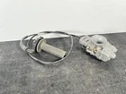 94 95 YZ125 Oem Tm Carburetor & Throttle Assembly 4JY-14101-00-00 Used. Price: $99.99.