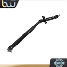 For 2007-2008 Kia Sorento Base Ex Lx Rwd 49100-3E951 Rear Driveshaft Prop New. Price: $183.89.