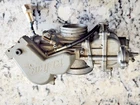 2007 2008 Kawasaki Oem Keihin Fcr Carburetor Read Used. Price: $219.00.