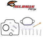 Balls Carburetor Rebuild Kit For 2005-2013 Ktm 85 Sx 19 16 Fuel & Air Qz New. Price: $41.89.