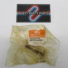 Harley Davidson Genuine Nos Bendix Carburetor Main Jet 1.25 27623-71 New. Price: $18.99.