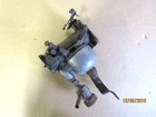 Harley Panhead M-61 Used Linkert Carburetor For. Price: $397.50.