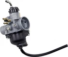 Athena Scooter Racing Carburetor - 068106 New. Price: $123.10.