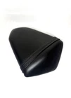 Kawasaki 2013-2017 EX300 Ninja Rear Passenger Pillion Seat Oem Used. Price: $59.99.