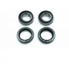 Psychic Products Fits MX-06234 Wheel Bearing Kit For Automotive Maintenance New. Price: $24.88.