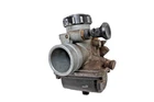 1975 Yamaha Carburetor Genuine Oem Mikuni 443-14101-62-00 Used. Price: $107.10.