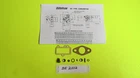 Servi-cycle Bike Clinton Kohler Tillotson MT13 MT14 MT15 MT38 Carb Kit New. Price: $30.95.