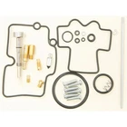 Balls Bike Carburetor Rebuild Kit 26-1278 New. Price: $59.19.