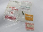 Kawasaki Nos New 16157-002 Starter Jet #72 KZ400 Sold. Price: $10.44.