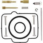 Balls Offroad Carburetor Rebuild Kit 26-1166 New. Price: $35.12.