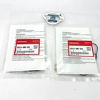 Honda Genuine NSR250R MC16 MC18 MC21 Carburetor Gasket Kit 16010 - KM9 505 X2 New. Price: $70.95.