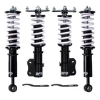 Bfo Coilovers Suspension Springs Kit For Mitsubishi 3000GT / Dodge Stealth Awd New. Price: $255.84.