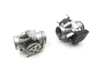 Throttle Body 2004 Bmw R1100S Boxer Cup Prep Abs 2136 Used. Price: $254.19.