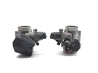 Throttle Body 2006 Bmw R1200GS Abs 3032A X Used. Price: $112.94.