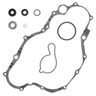 Vertex Water Pump Rebuild Kit For Yamaha 821687 New. Price: $53.99.