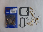 K&l Carburetor Repair Kit 18-2429 New. Price: $36.59.