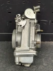 Mikuni TM42-6 Hrs Carburetor 42MM Harley Used. Price: $220.00.